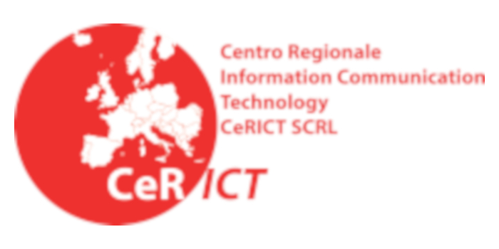 CeRICT_logo