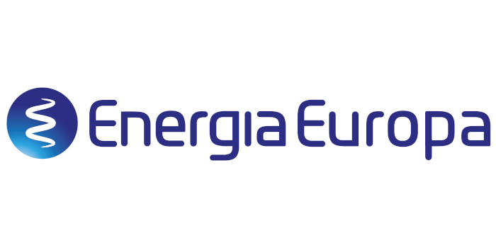 Energia-Europa