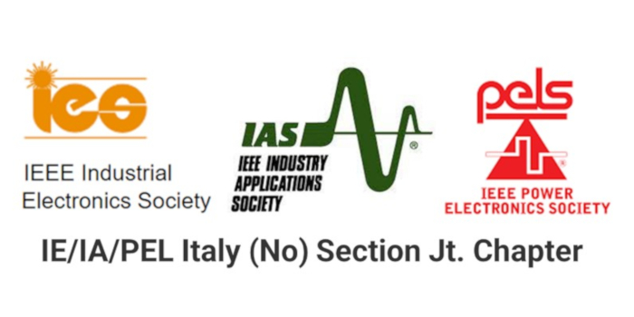 IEEE_IEIAPEL_CHAPTER.jpg