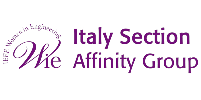 WIE_Italy_side.jpg