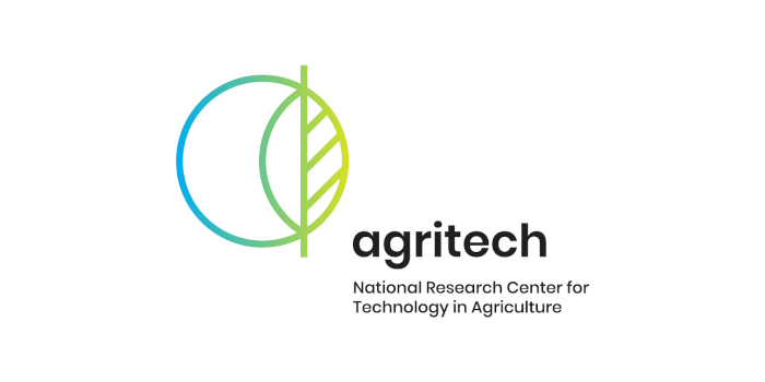 agritech