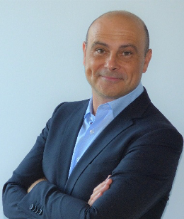 Jaume Anguera