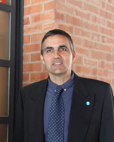 Angulo