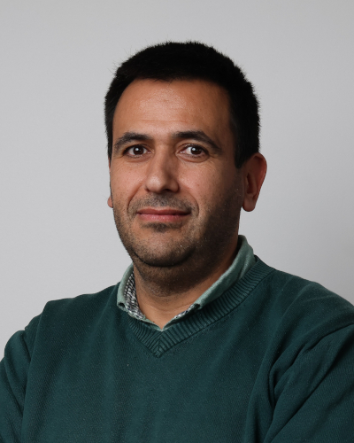 Cecílio