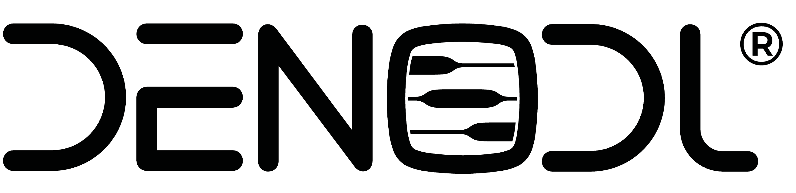 denodl