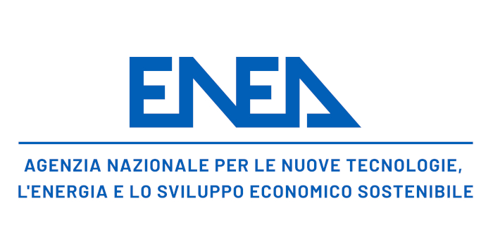 ENEA