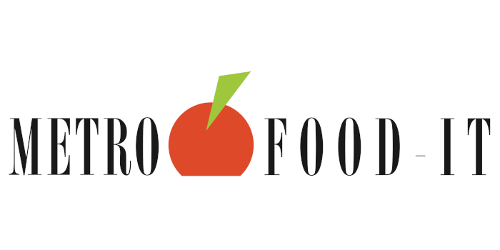 metrofood