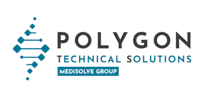 polygon