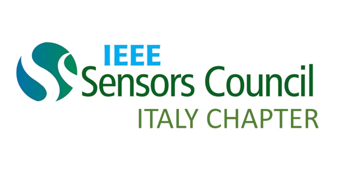 sensors_ita.jpg