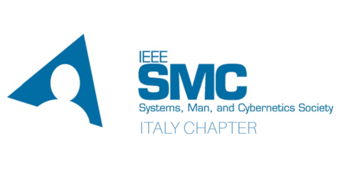 smc_italy