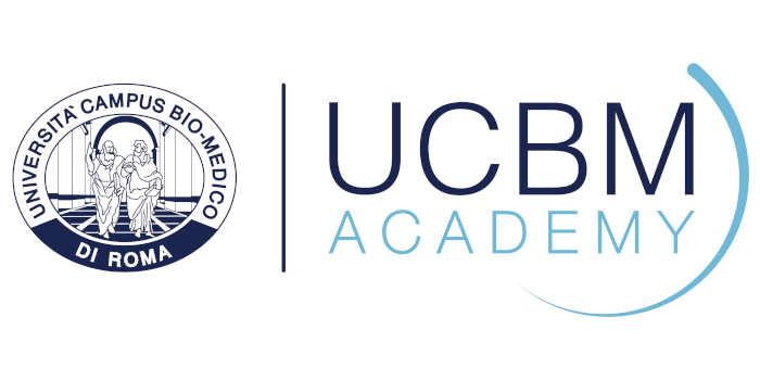 ucbm