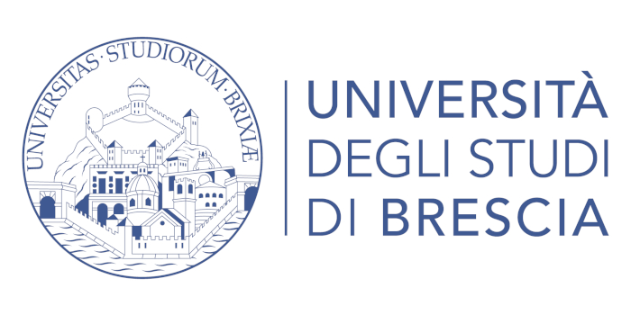 unibs
