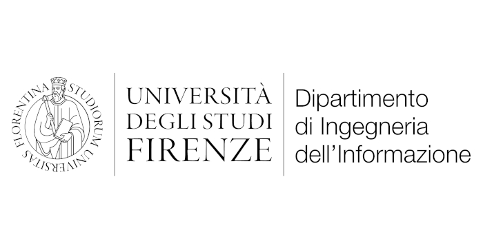 Unisannio