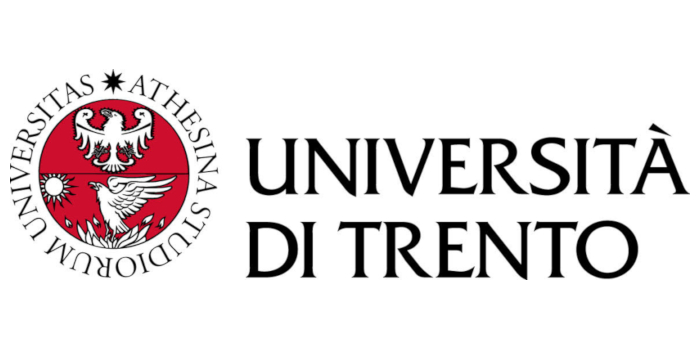 Unisannio