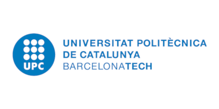 upc