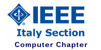 IEEE_Italy