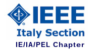 IEEE_Italy