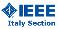 IEEE_Italy