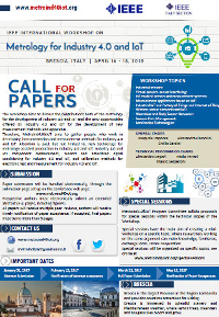 cfp_small
