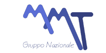 logo_mmt