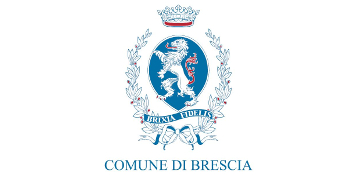 logocomunebs