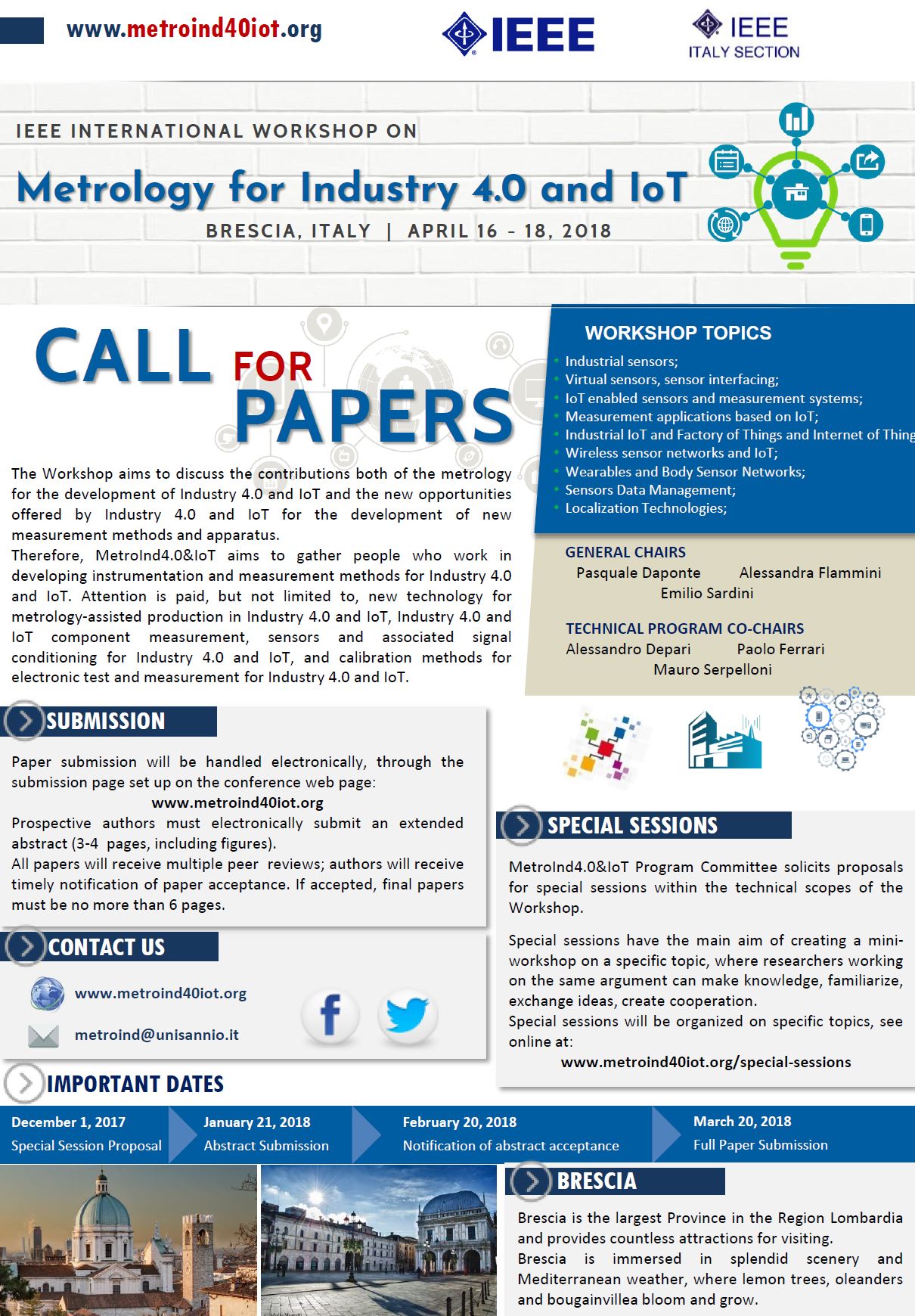 cfp_big