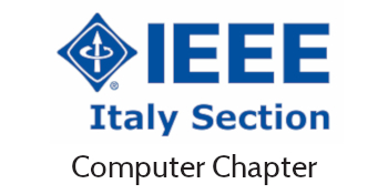 ieee_italy_c