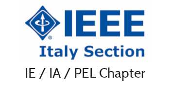 ieee_italy_ie
