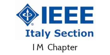 ieee_italy_im