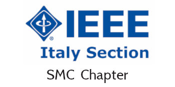 ieee_italy_ie
