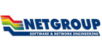 Netgroup