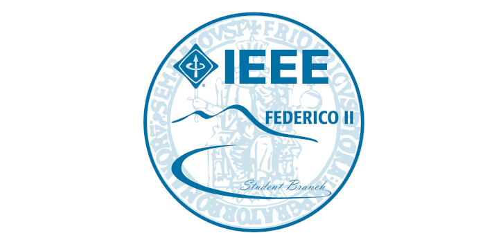 IEEE Naples