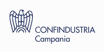 confindustria