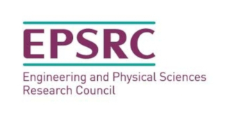 epsrc1