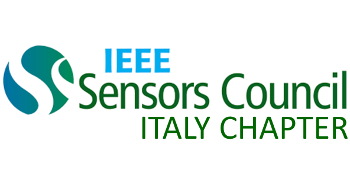 ieee_sensors