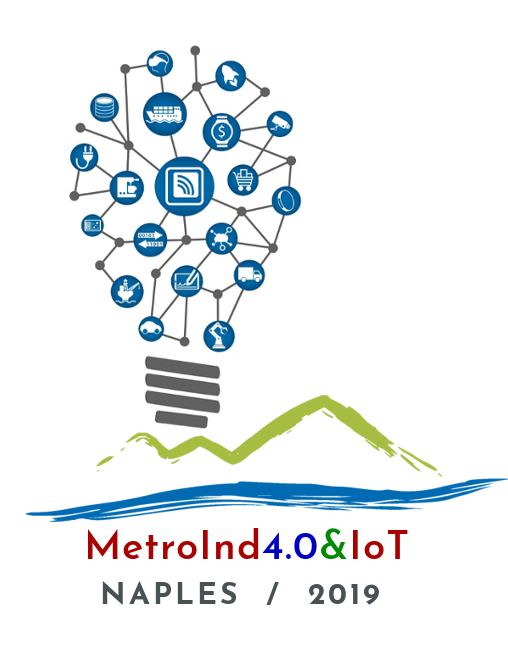 iot_logo