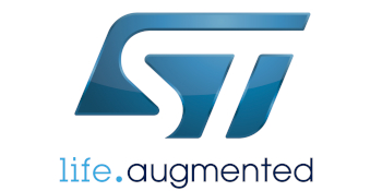 ST