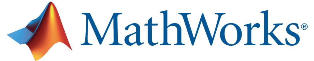 logo_mathworks