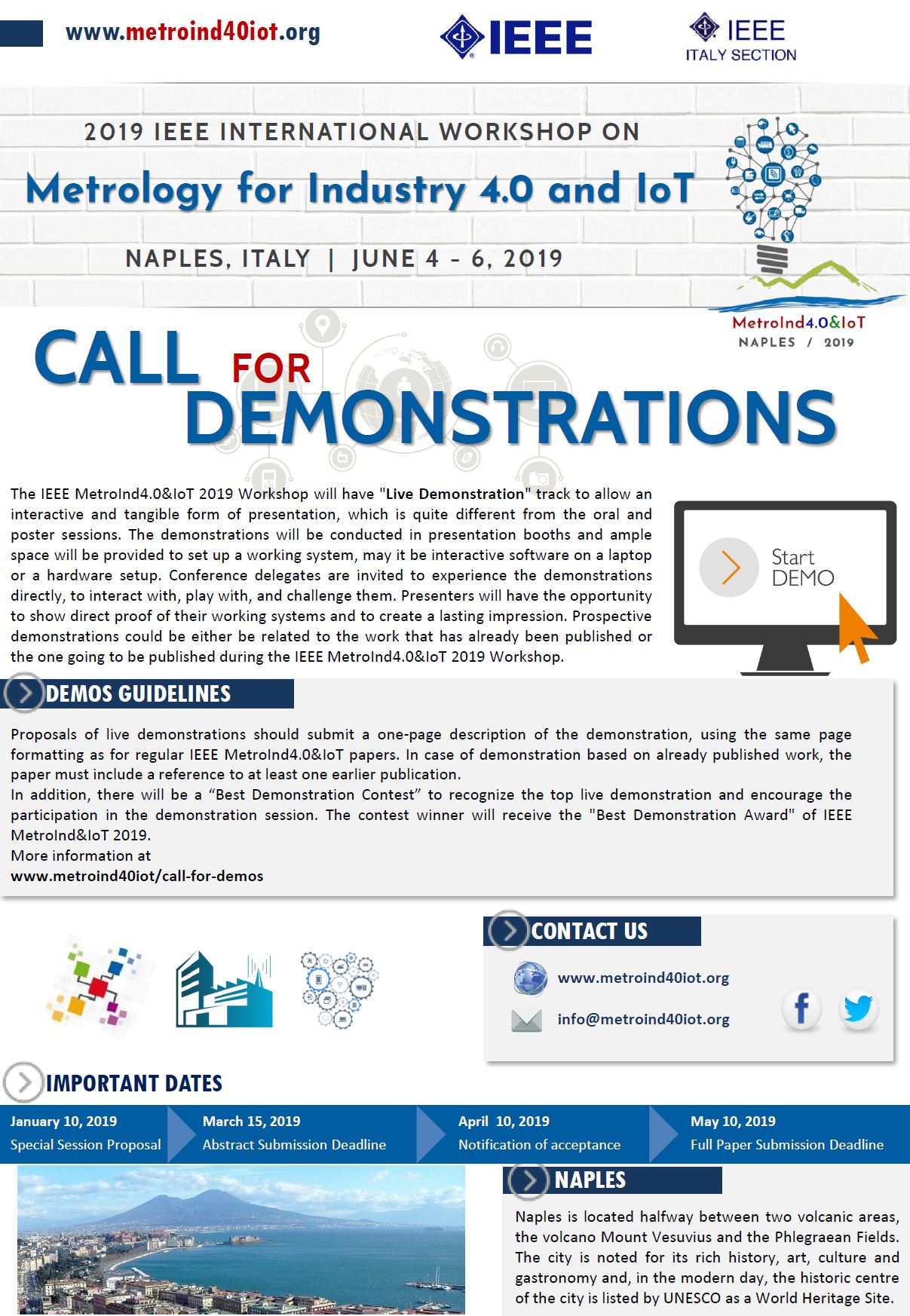 cfp_big