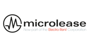 microlease