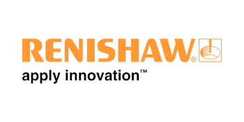 renishaw