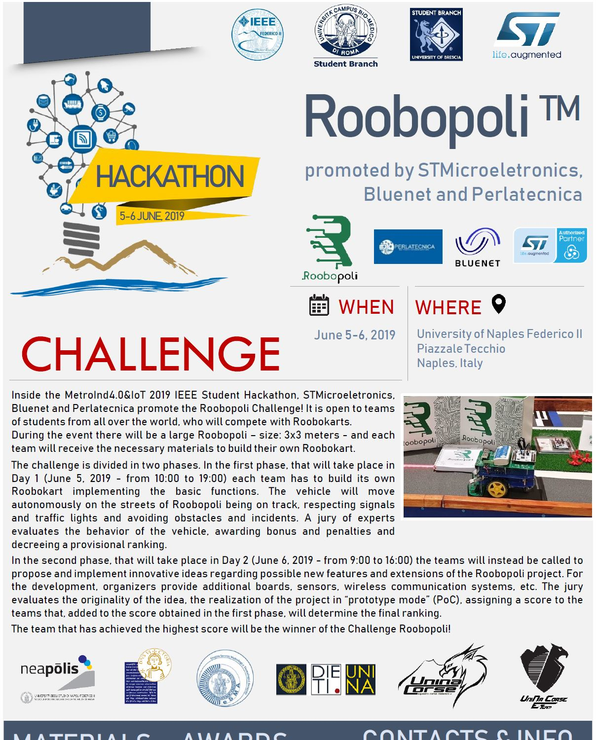 Roobopoli