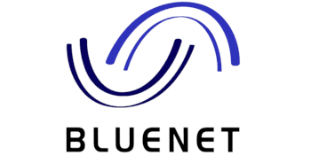 bluenet