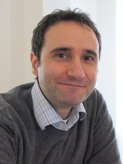 Paolo Ferrari