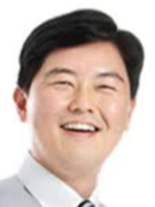 Taesung Kim