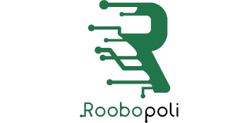 logo_roobopoli