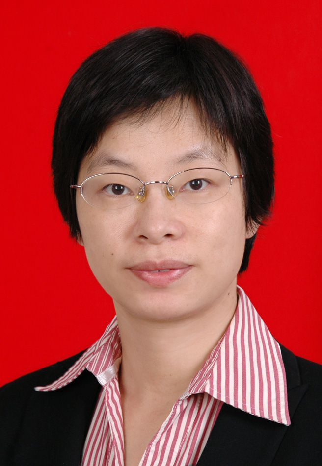 Yuhui Luo