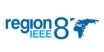 Region 08 - Europe,Middle East,Africa