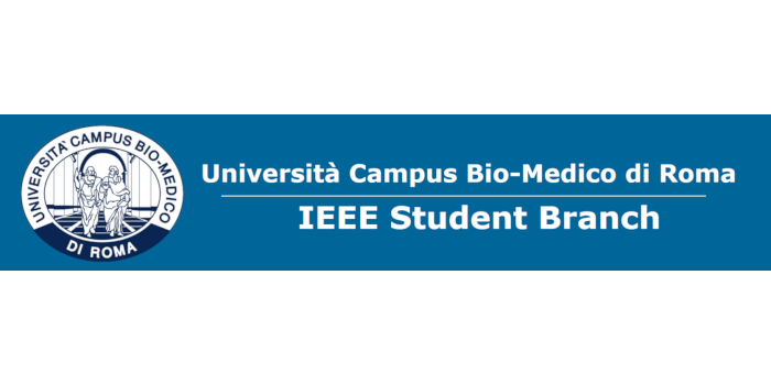 IEEE Rome