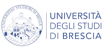 Università degli studi di Brescia